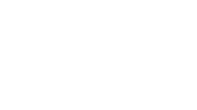 Priya Kitchen