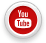 You Tube